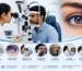 Comprehensive Eye Examination