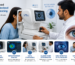 Computerized Vision Testing