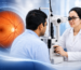 Retina Evaluation